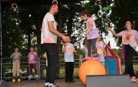 Ekologiczny Dzień Dziecka  (31)