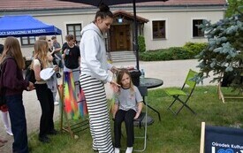 Ekologiczny Dzień Dziecka  (30)
