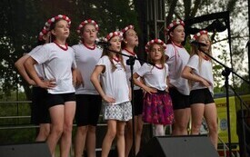 Ekologiczny Dzień Dziecka  (21)