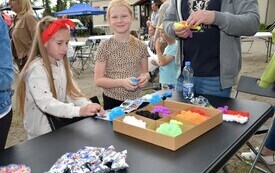 Ekologiczny Dzień Dziecka  (18)