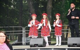 Ekologiczny Dzień Dziecka  (13)