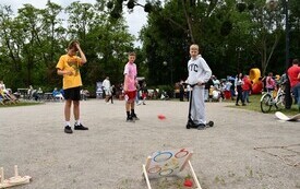Ekologiczny Dzień Dziecka  (11)