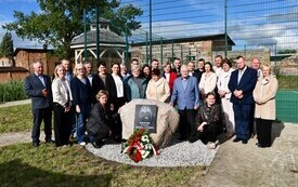 Nadanie skwerowi imię Prymasa Polski, śp. J&oacute;zefa Glempa (32)