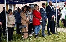 Nadanie skwerowi imię Prymasa Polski, śp. J&oacute;zefa Glempa (27)