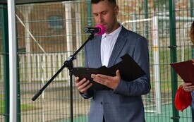 Nadanie skwerowi imię Prymasa Polski, śp. J&oacute;zefa Glempa (18)