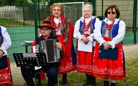 Nadanie skwerowi imię Prymasa Polski, śp. J&oacute;zefa Glempa (17)
