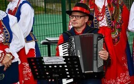 Nadanie skwerowi imię Prymasa Polski, śp. J&oacute;zefa Glempa (16)