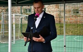 Nadanie skwerowi imię Prymasa Polski, śp. J&oacute;zefa Glempa (15)