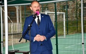Nadanie skwerowi imię Prymasa Polski, śp. J&oacute;zefa Glempa (10)