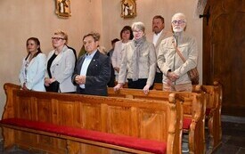 Nadanie skwerowi imię Prymasa Polski, śp. J&oacute;zefa Glempa (5)