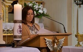 Nadanie skwerowi imię Prymasa Polski, śp. J&oacute;zefa Glempa (4)
