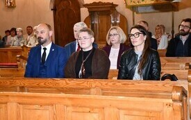 Nadanie skwerowi imię Prymasa Polski, śp. J&oacute;zefa Glempa (3)