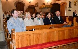 Nadanie skwerowi imię Prymasa Polski, śp. J&oacute;zefa Glempa (2)