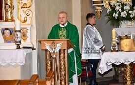 Nadanie skwerowi imię Prymasa Polski, śp. J&oacute;zefa Glempa (1)