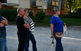 Spacer z burmistrzem  (11)