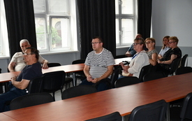 Spacer z burmistrzem  (1)