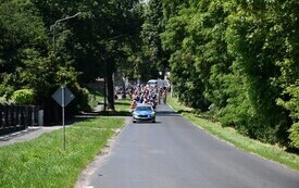 Kujawsko-Pomorski Rajd Rowerowy (49)