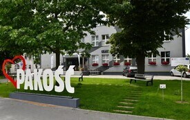 Metamorfoza Ośrodka Kultury i Turystyki w Pakości  (7)
