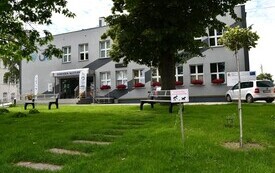 Metamorfoza Ośrodka Kultury i Turystyki w Pakości  (5)