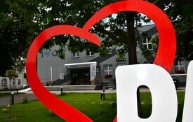 Metamorfoza Ośrodka Kultury i Turystyki w Pakości  (4)