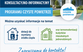 NOWY PLAKAT CP 30.06.2026 R.