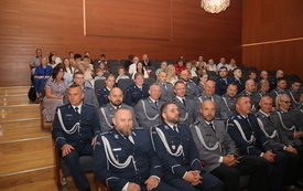 Święto Policji  (5)