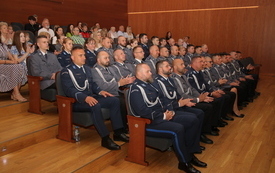 Święto Policji  (4)