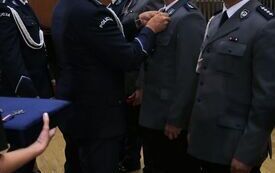Święto Policji  (2)