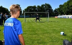 Wizyta Ministra Sportu i Turystyki w Pakości  (32)