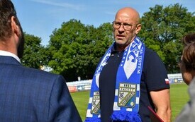 Wizyta Ministra Sportu i Turystyki w Pakości  (28)