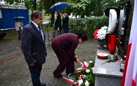 Pakość uczciła 82. rocznicę wybuchu Powstania Warszawskiego (12)