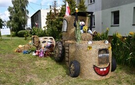 Witacze  (14)