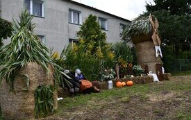 Witacze  (13)