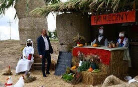 Witacze  (12)