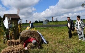 Witacze  (4)