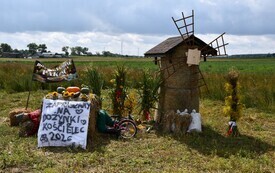 Witacze  (3)