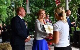 Dożyni Gminne 2026 (89)