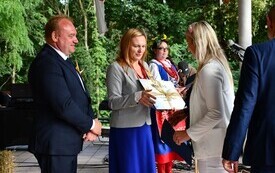 Dożyni Gminne 2026 (88)