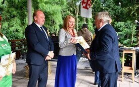 Dożyni Gminne 2026 (87)
