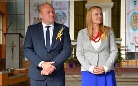 Dożyni Gminne 2026 (86)