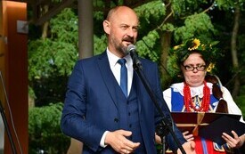 Dożyni Gminne 2026 (85)