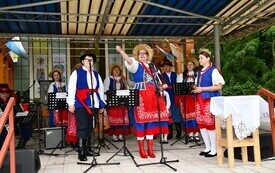 Dożyni Gminne 2026 (61)