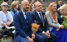 Dożyni Gminne 2026 (60)