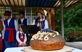 Dożyni Gminne 2026 (58)