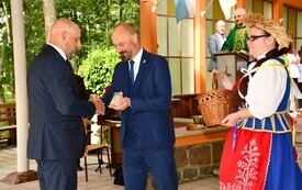Dożyni Gminne 2026 (52)