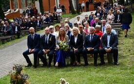 Dożyni Gminne 2026 (50)