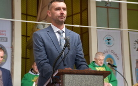 Dożyni Gminne 2026 (49)