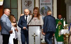 Dożyni Gminne 2026 (45)