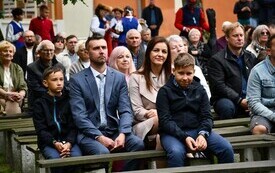 Dożyni Gminne 2026 (43)