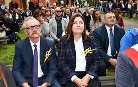 Dożyni Gminne 2026 (42)